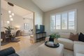 Additional image 6 of 5100 El Camino Real Apt 209, Los Altos, CA, 94022