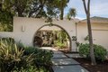 Additional image 2 of 532 Anchor Cir, Redwood City, CA, 94065