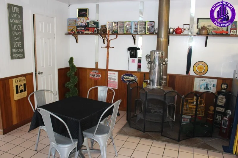 Additional image 16 of 381 Atkinsons Dam Road, Atkinsons Dam QLD 4311