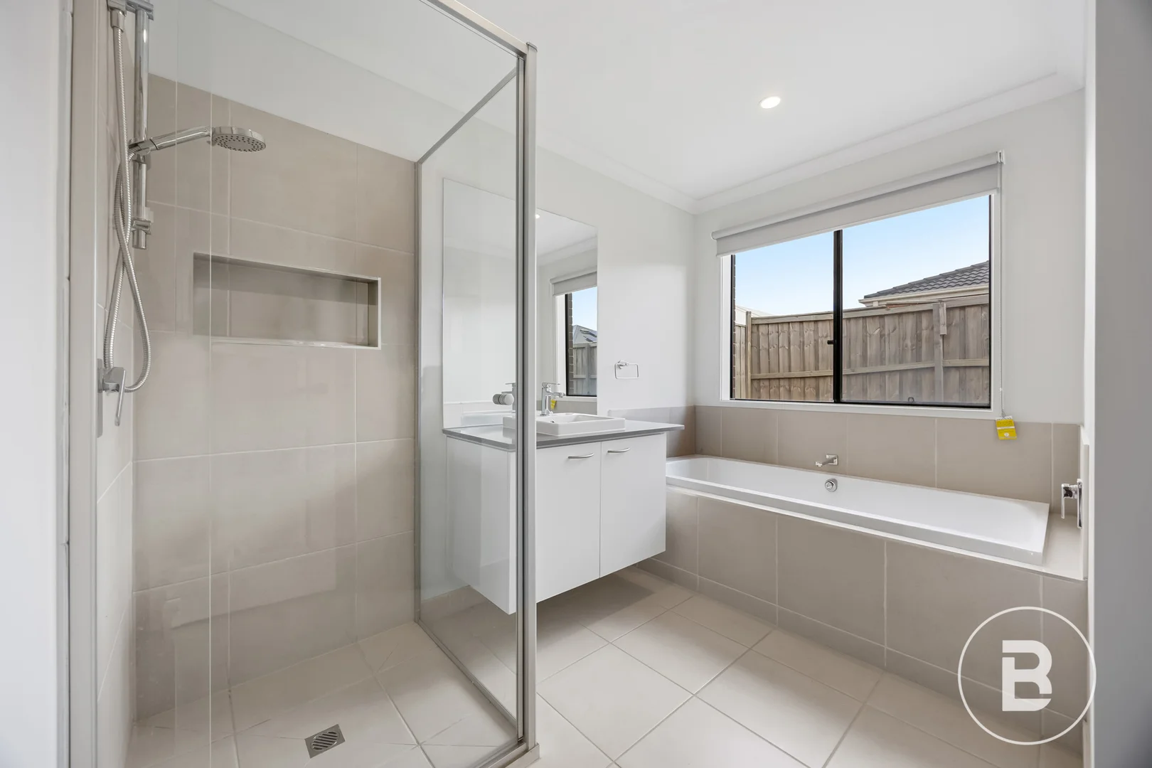 Additional image 20 of 32 Erskine Road, Winter Valley VIC 3358