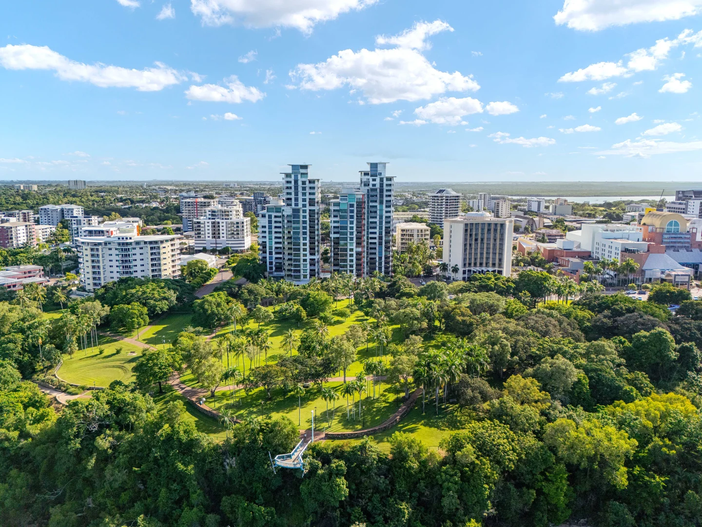 Additional image 28 of 130 Esplanade, Darwin City NT 0800