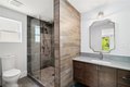 Additional image 25 of 1435 Cerritos Dr, Laguna Beach, CA, 92651