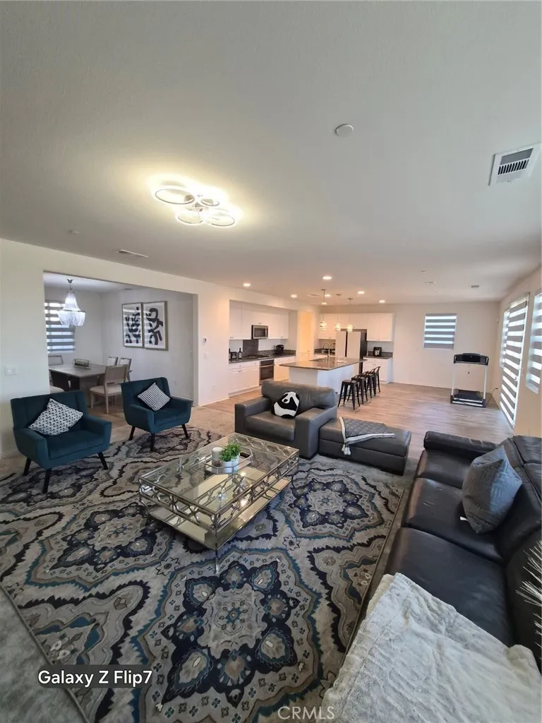 Additional image 107 of 30586 Servin Ln, Menifee, CA 92584