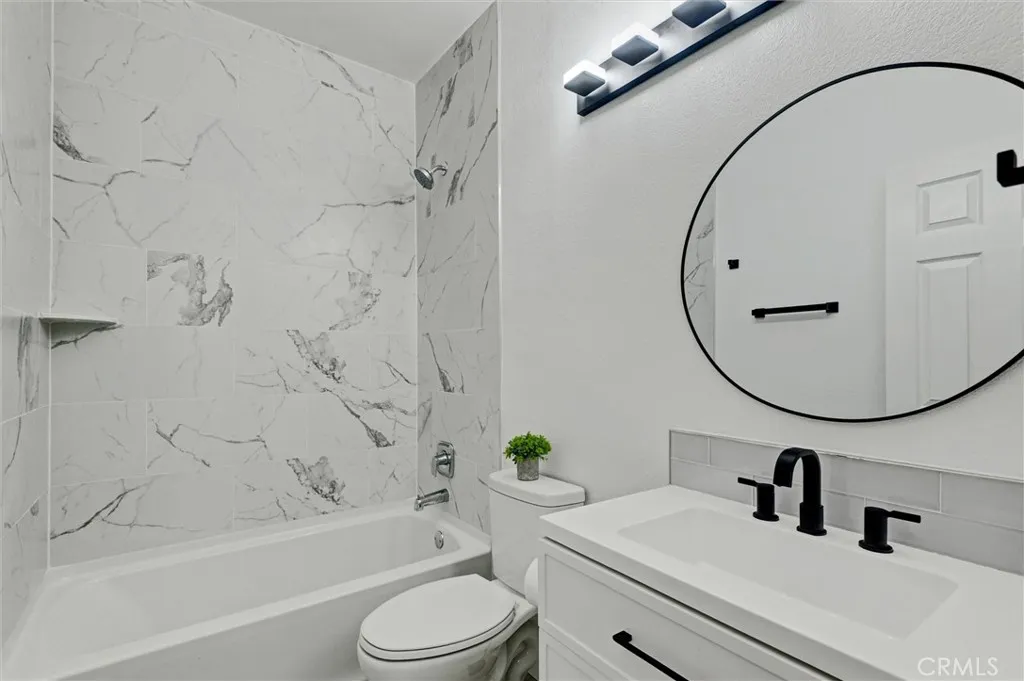 Additional image 44 of 555 Maine Avenue Unit 225, Long Beach, CA 90802