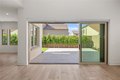 Additional image 8 of 237 Pinnacle, Irvine, CA, 92602
