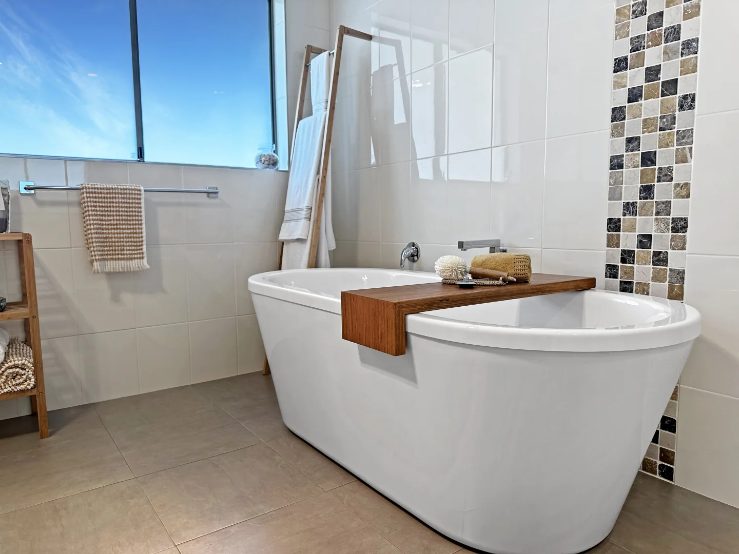 Additional image 21 of 11 Barrack Street, Akaroa TAS 7216