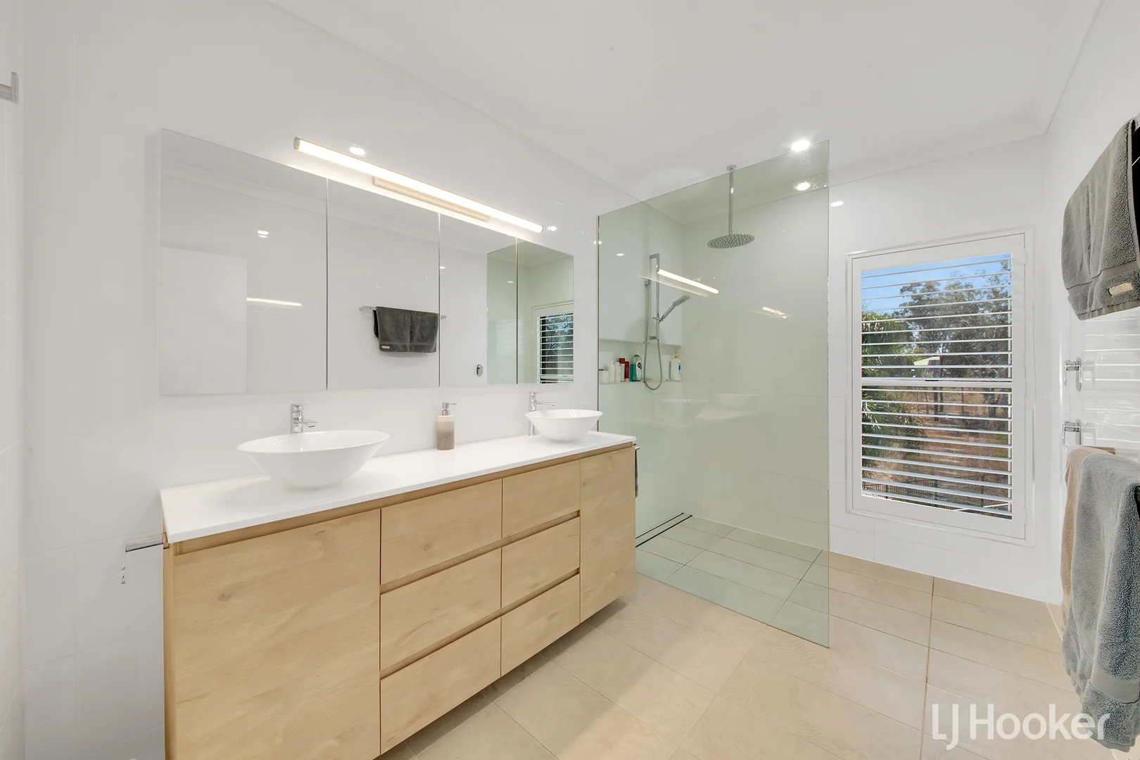 Additional image 15 of 21 Jabiru Drive, Glen Eden QLD 4680