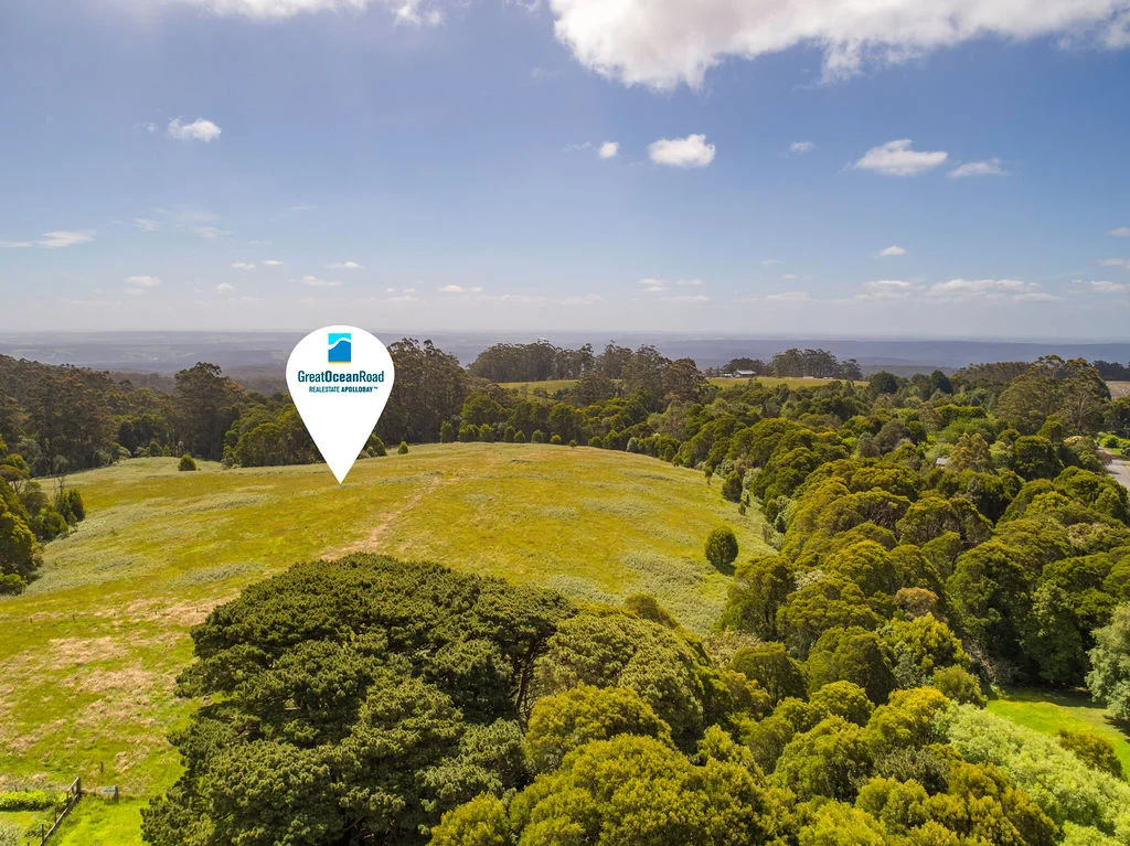 Additional image 2 of 19A, B & C Lavers Hill-Cobden Road, Lavers Hill VIC 3238