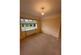 Additional image 10 of Pitmore Lane, Lymington, SO41
