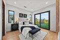 Additional image 32 of 3516 Vista De Madera, Lincoln, CA, 95648