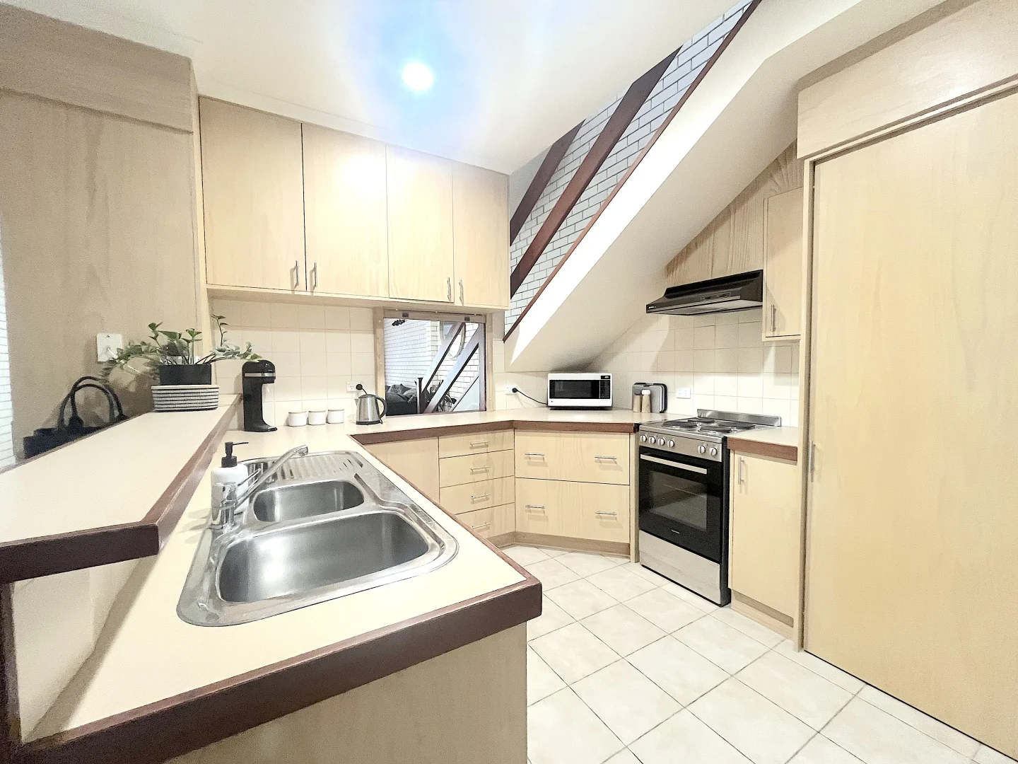 Additional image 7 of 21B Burke Ct, Cobram VIC 3644