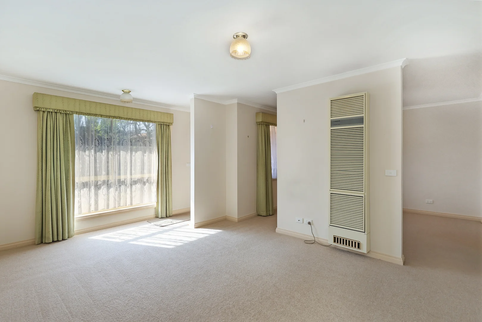 Additional image 13 of 15 Juliani Place, Portland VIC 3305