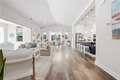 Additional image 20 of 17 Puesto Rd, Rancho Mission Viejo, CA, 92694