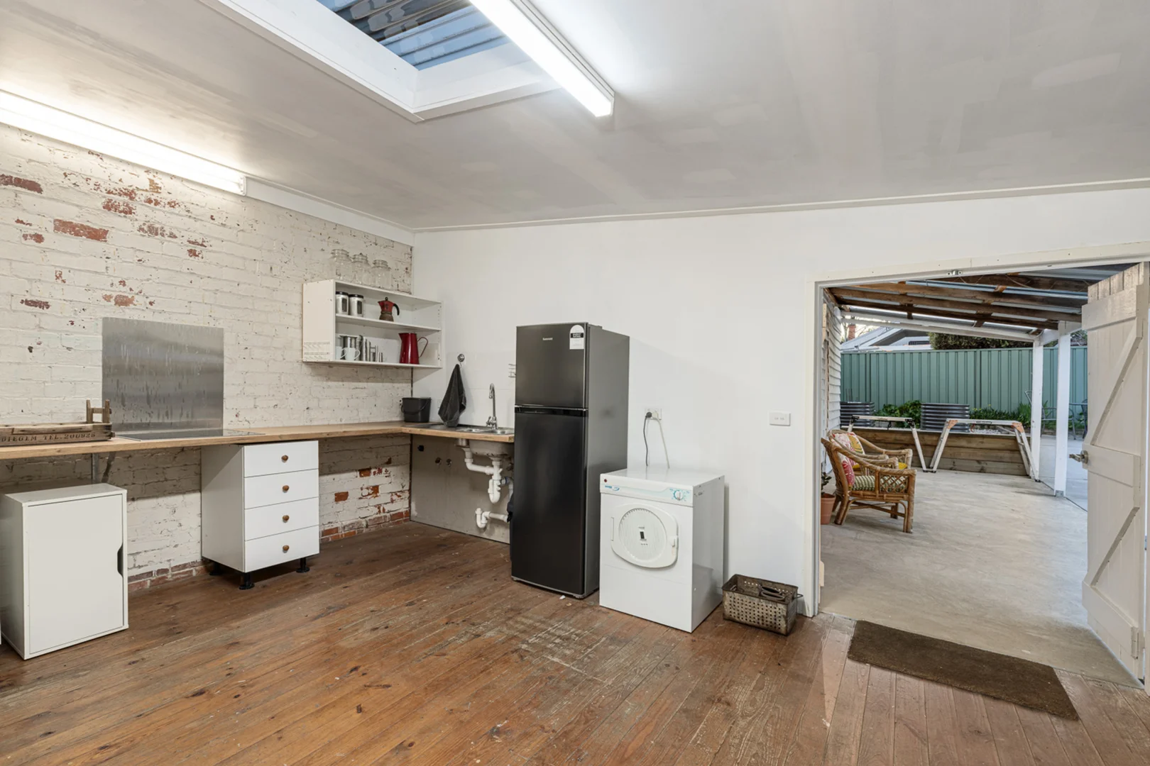 Additional image 20 of 112 Lyons Street South, Ballarat Central VIC 3350