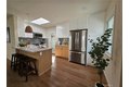 Additional image 7 of 12846 Short Ave, Los Angeles, CA, 90066