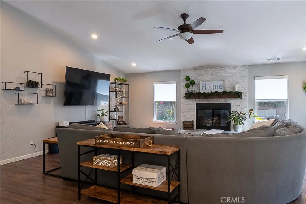 Additional image 58 of 4454 Kenai Court, Santa Maria, CA 93455