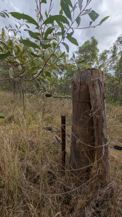 Additional image 8 of 0 Barrs Road, Bucca QLD 4670