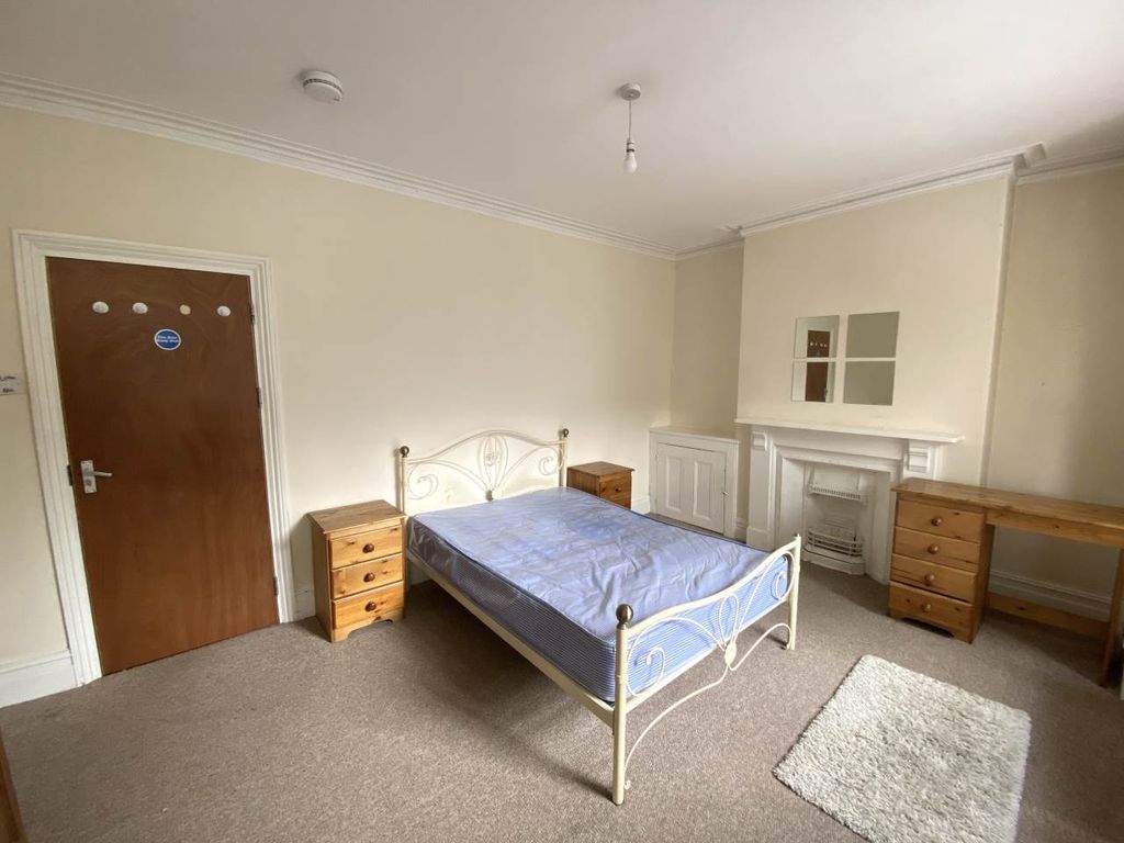 Additional image 8 of 7 bed property to rentTrinity Road, Aberystwyth SY23
