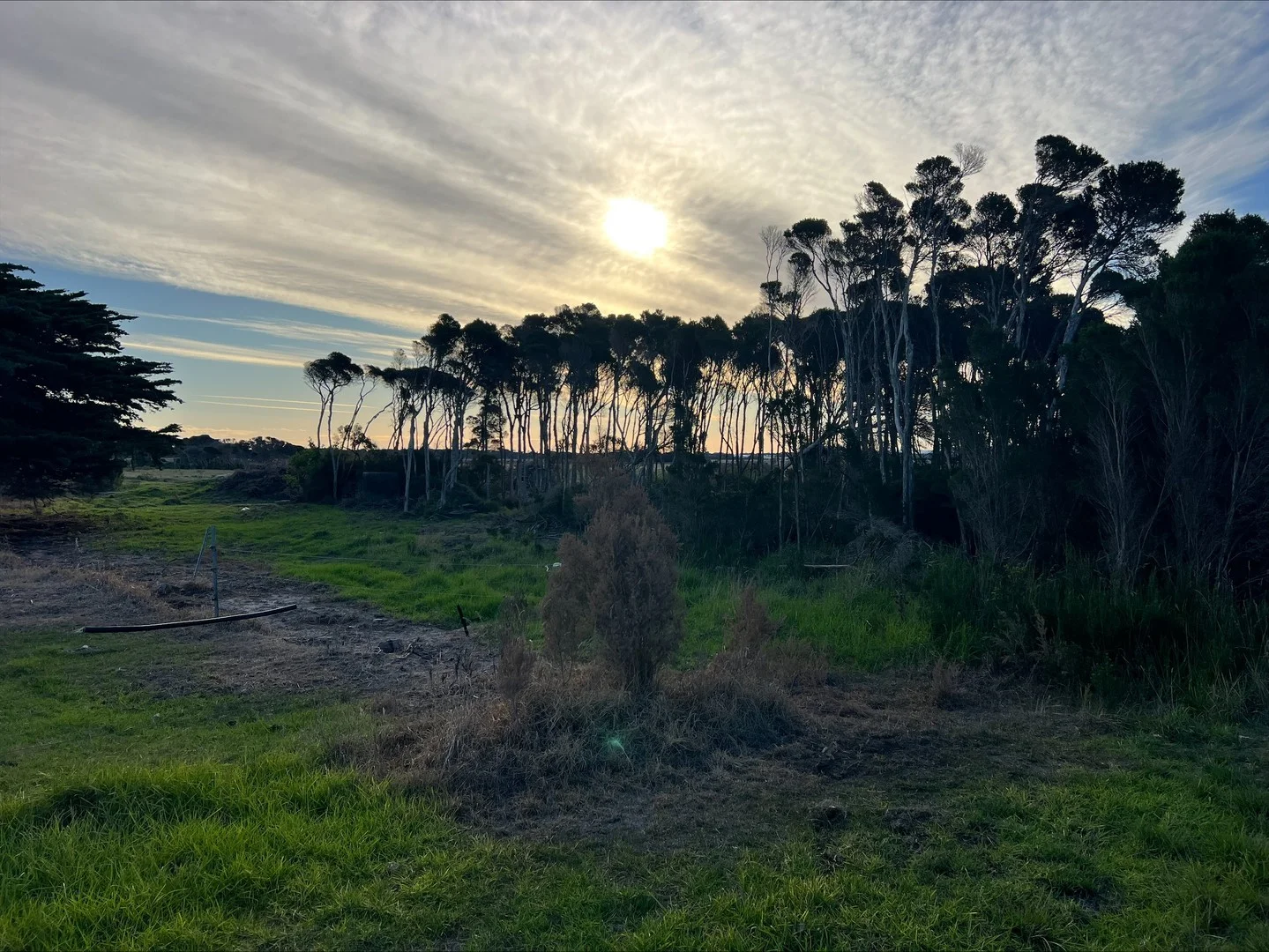 Additional image 11 of . Butter Factory Road, Whitemark TAS 7255