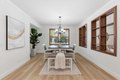 Additional image 10 of 698 W Rico Way, Tracy, CA, 95391