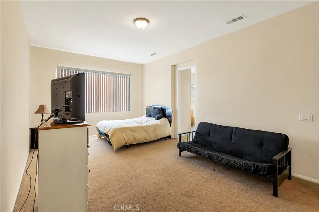 Additional image 43 of 11002 Dandelion Lane, Apple Valley, CA 92308