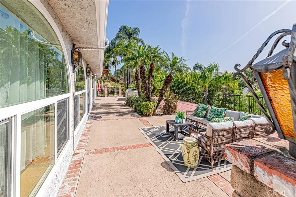 Additional image 59 of 8714 Lindante Dr, Whittier, CA 90603