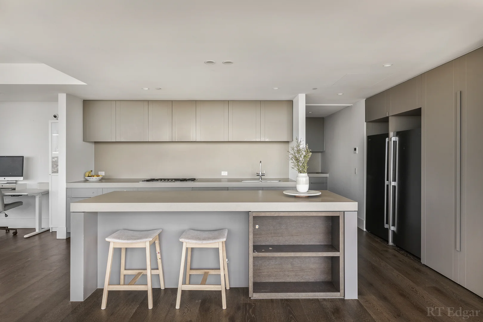 Additional image 7 of 2404/1 Almeida Crescent, South Yarra VIC 3141