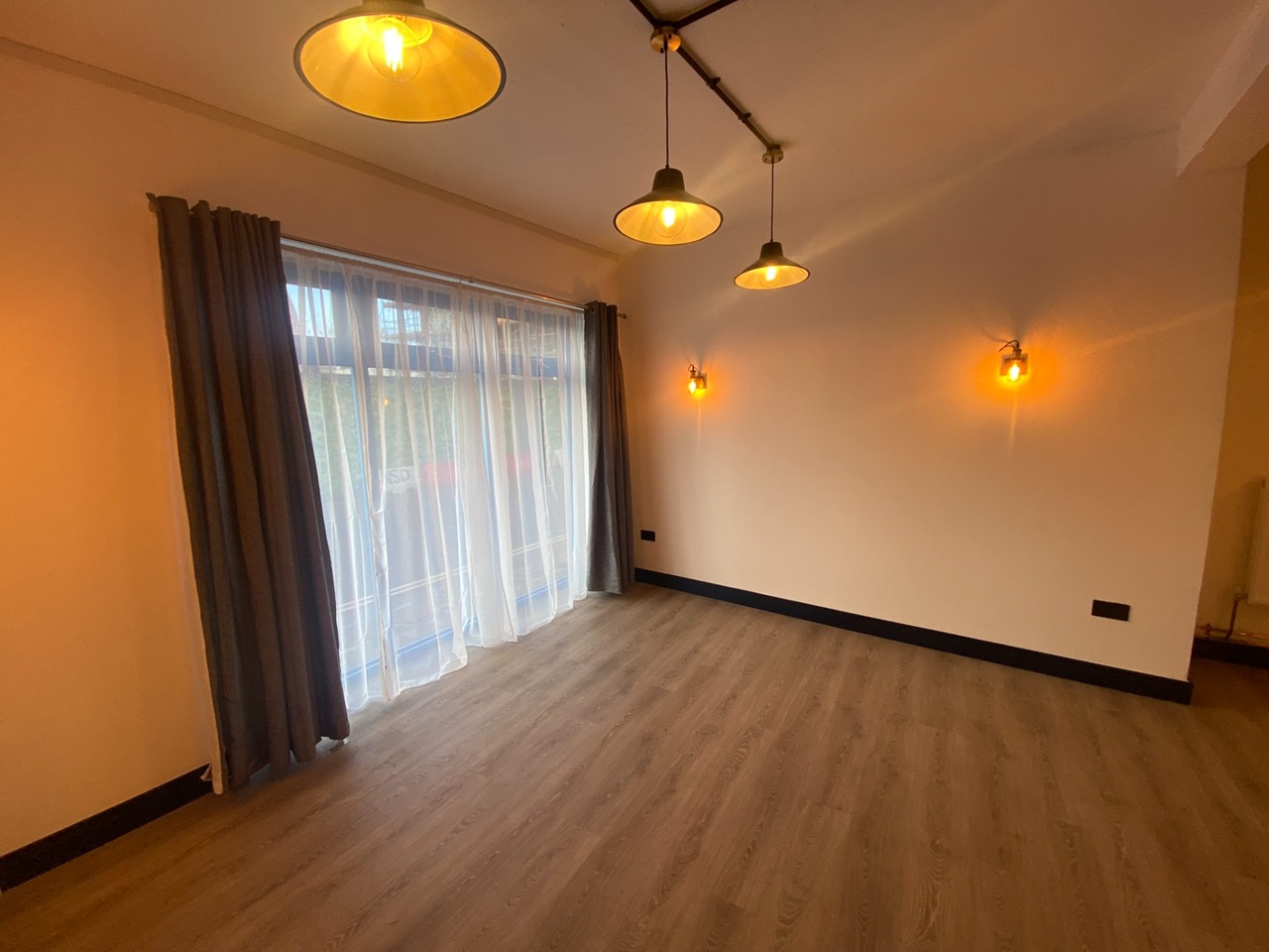 Additional image 7 of 1 Bed Flat, Stafford St, BS3, N1 7GU