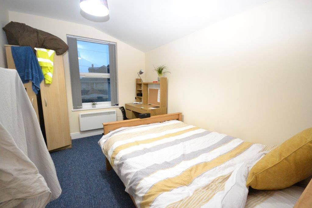 Additional image 9 of 6 bed semi-detached house to rentGloucester Road, Bristol BS7