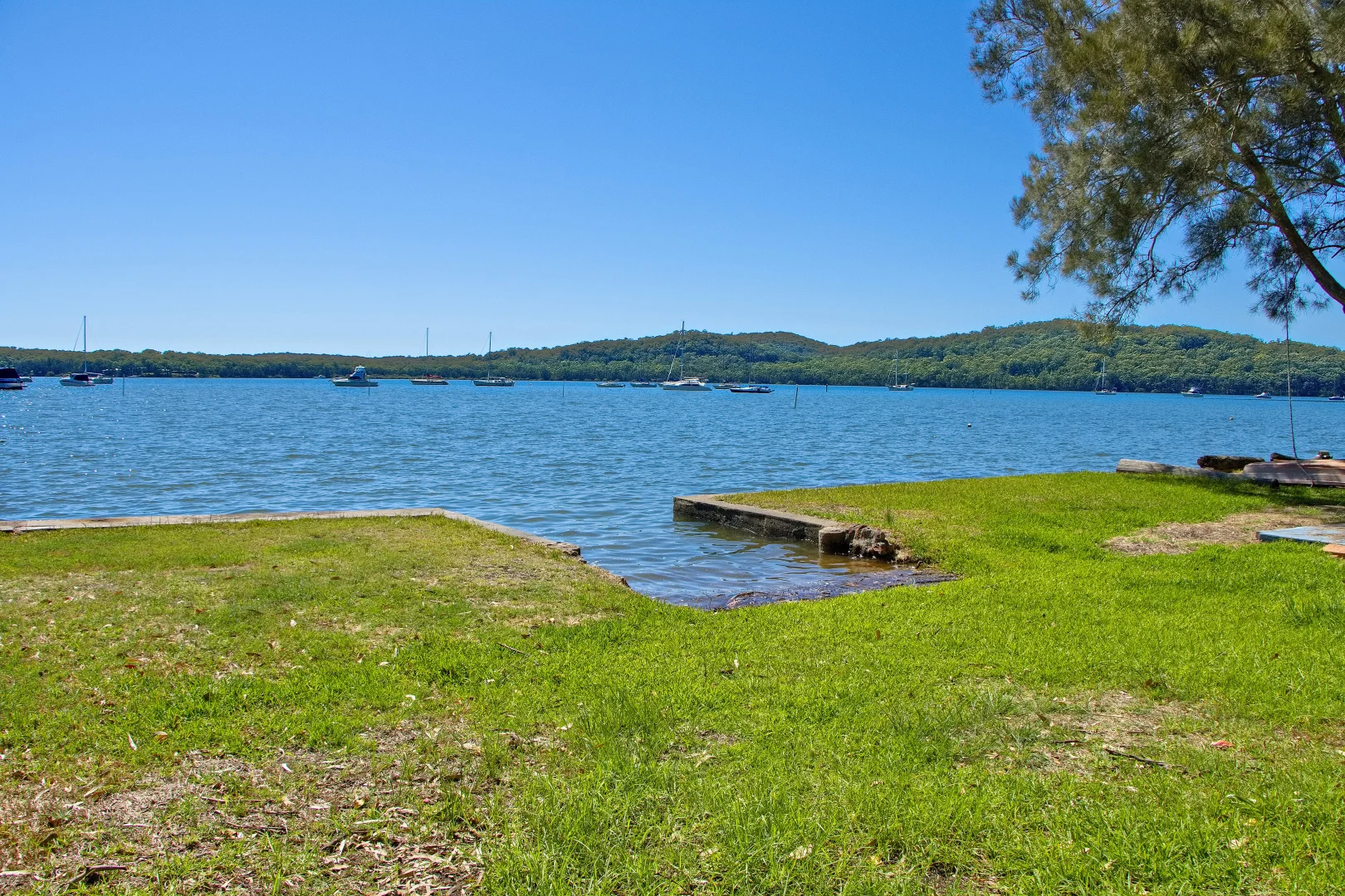 Additional image 23 of 16 Cove Blvd, North Arm Cove NSW 2324