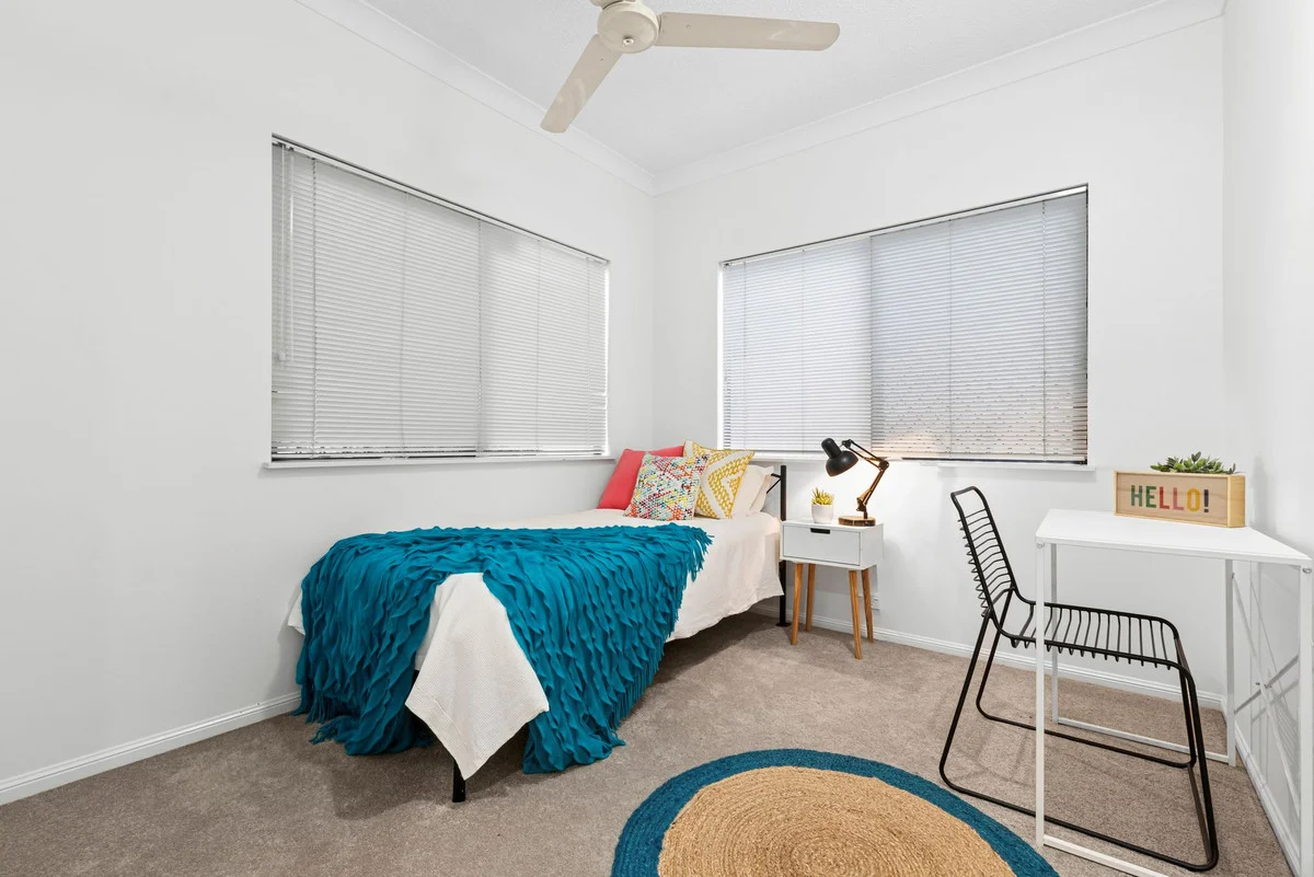 Additional image 11 of 203 Esplanade, Cairns North QLD 4870