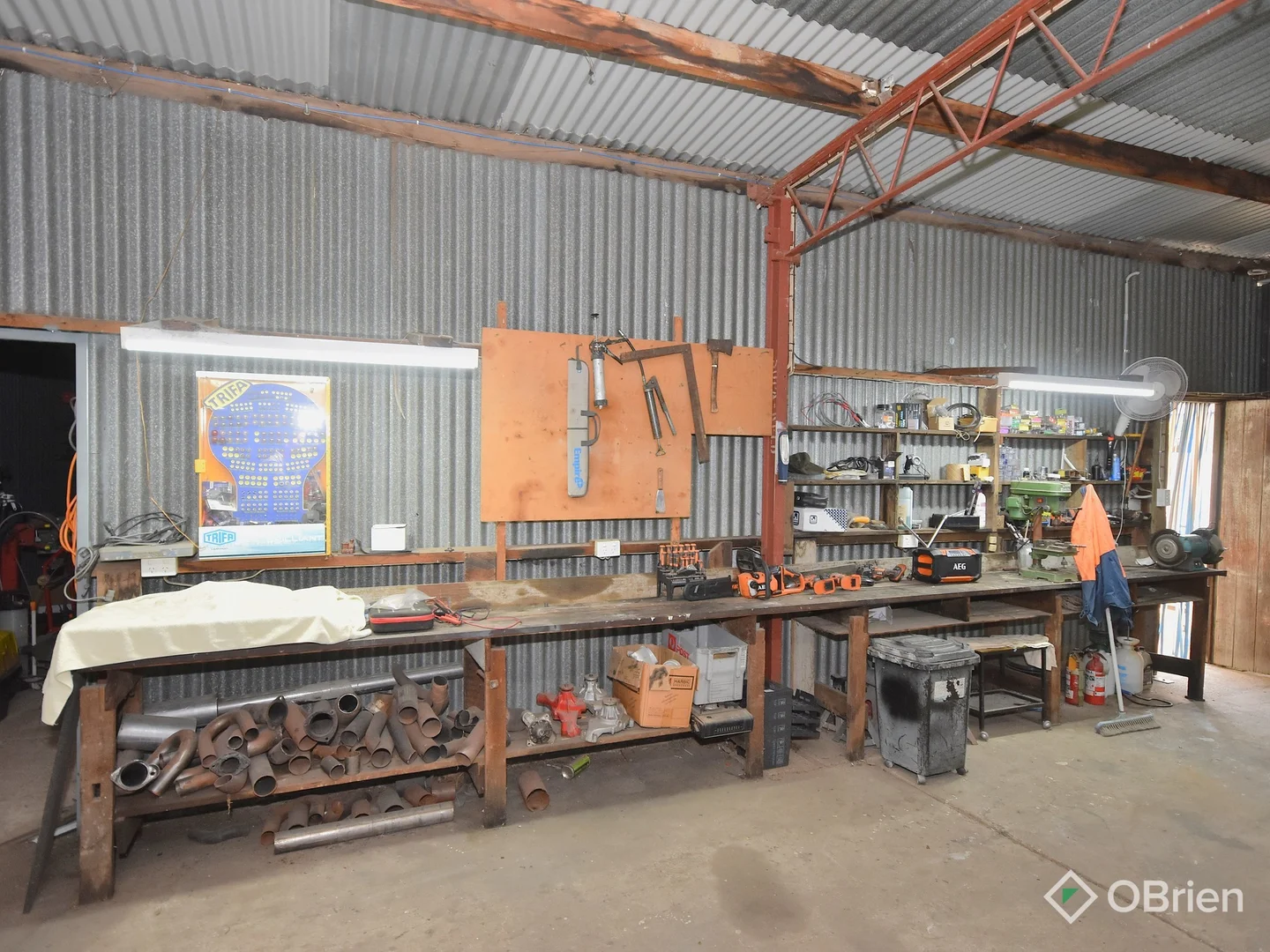 Additional image 12 of 136 Main Road, Lindenow VIC 3865