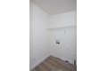 Additional image 26 of 4041 Pedley Rd Spc 4, Jurupa Valley, CA, 92509