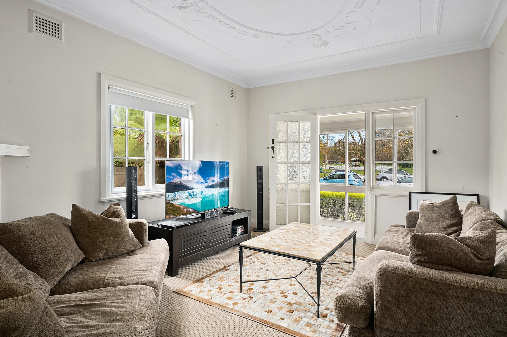 Additional image 3 of 24 Glebe Street, Bowral NSW 2576