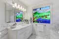 Additional image 18 of 203 Alexander Ave, Los Gatos, CA, 95030