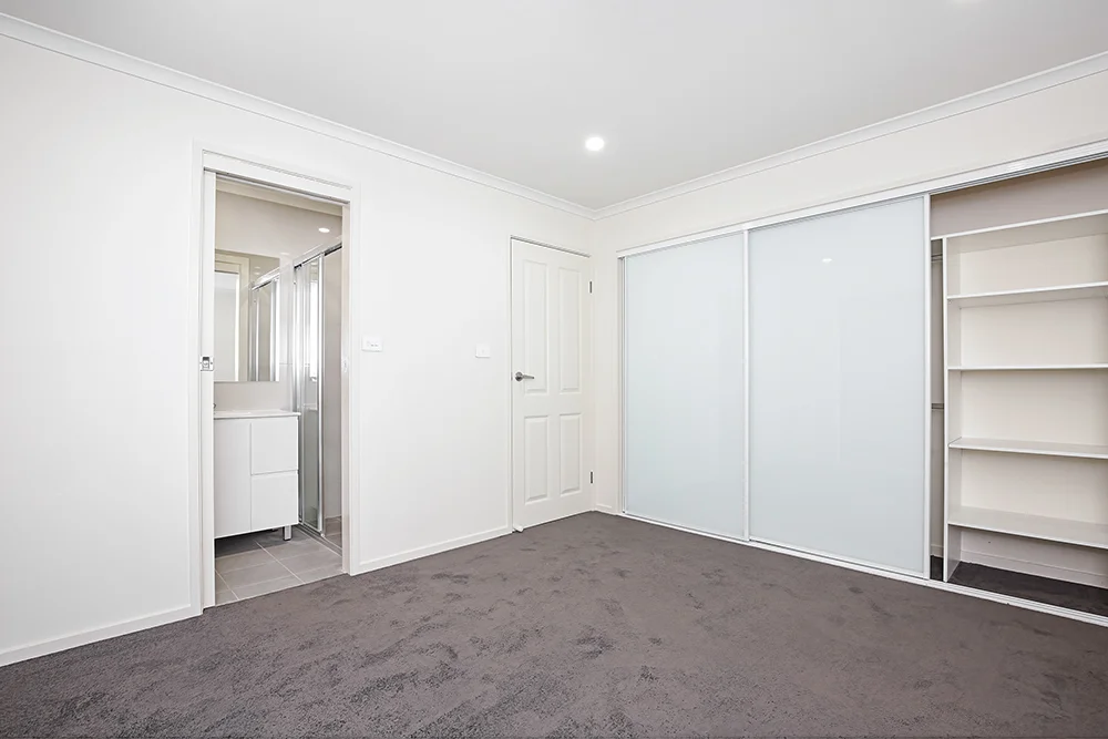 Additional image 11 of 30 Herron Crescent, Latham ACT 2615