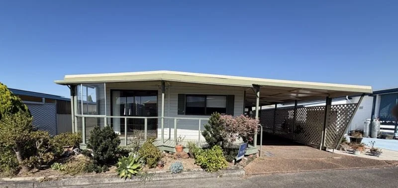 112/81 Kalaroo Rd, Redhead NSW 2290