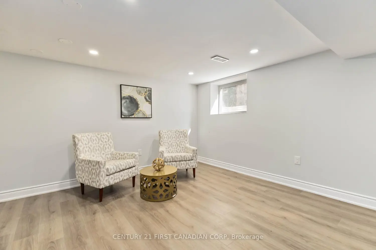 Additional image 14 of 122 Windsor Crescent