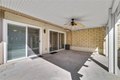 Additional image 16 of 22789 Palm Ave, Grand Terrace, CA, 92313