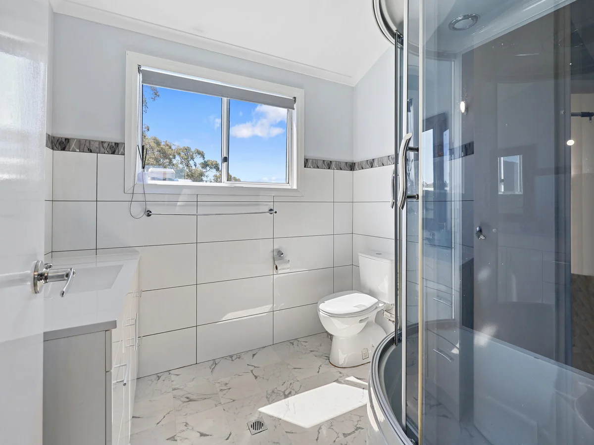 Additional image 12 of 857 Bundol Road, Victoria Valley VIC 3294