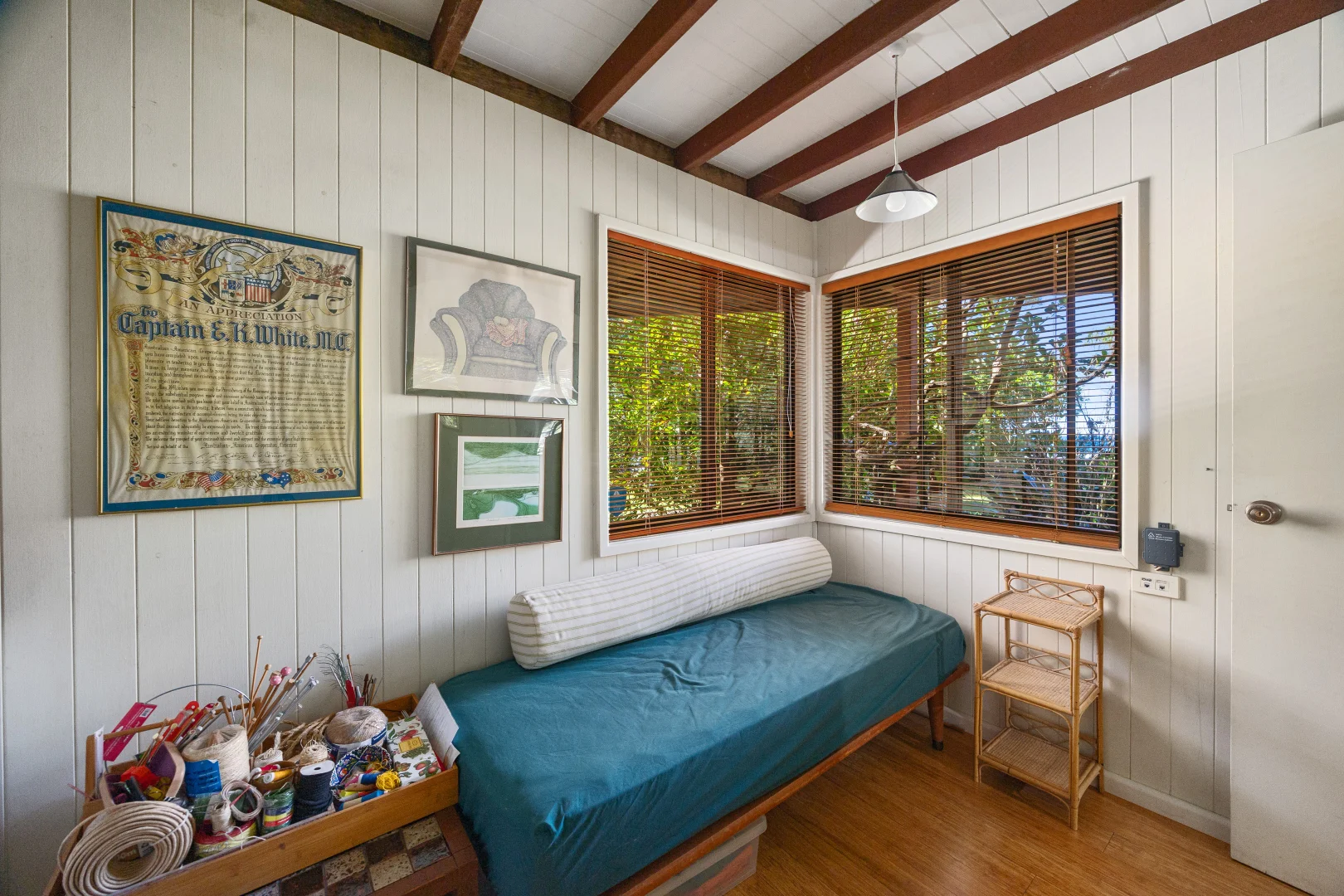 Additional image 16 of 64 Tingira Drive, Bawley Point NSW 2539