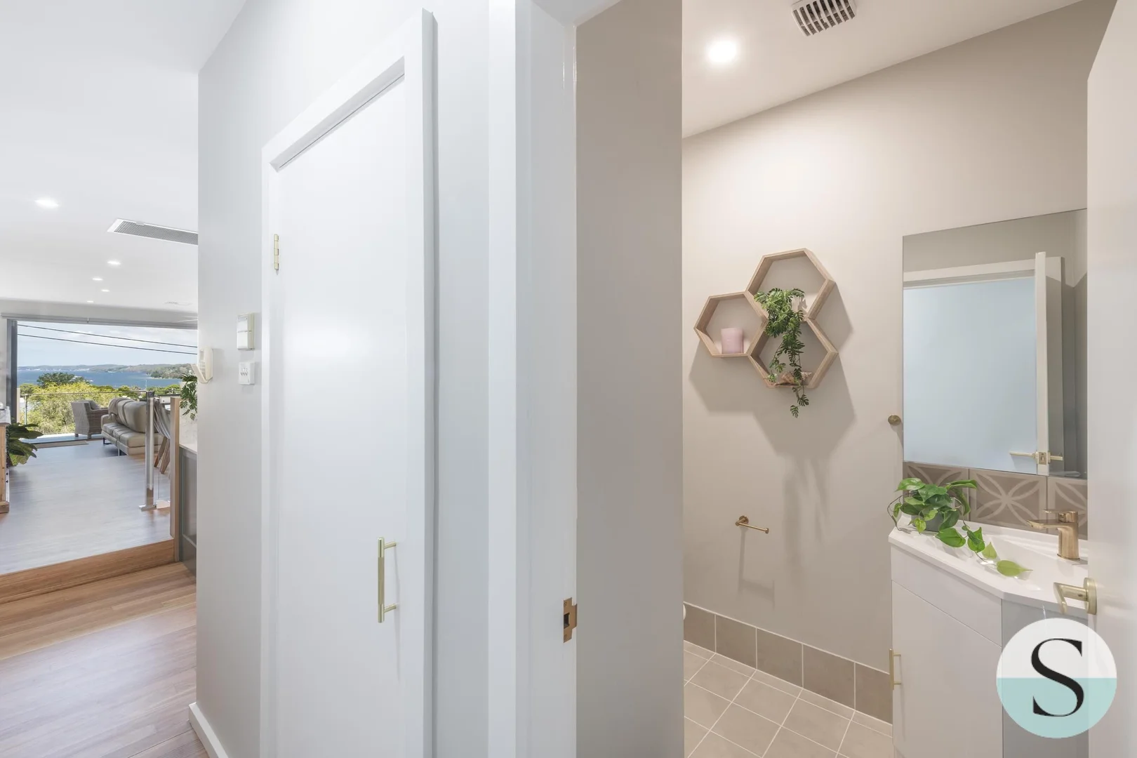 Additional image 15 of 27A Council Street, Speers Point NSW 2284