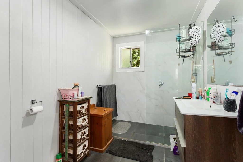 Additional image 25 of 74 Queen St, Harrisville QLD 4307