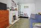 Additional image 9 of Laird Avenue, Grays RM16
