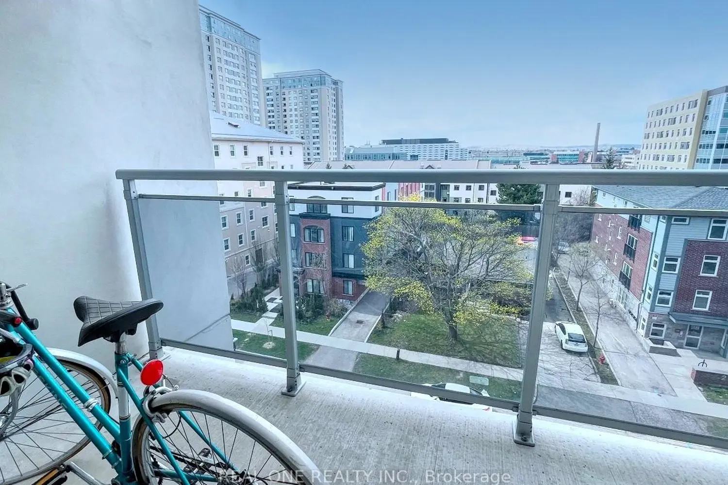 Additional image 13 of 280 Lester Street 514