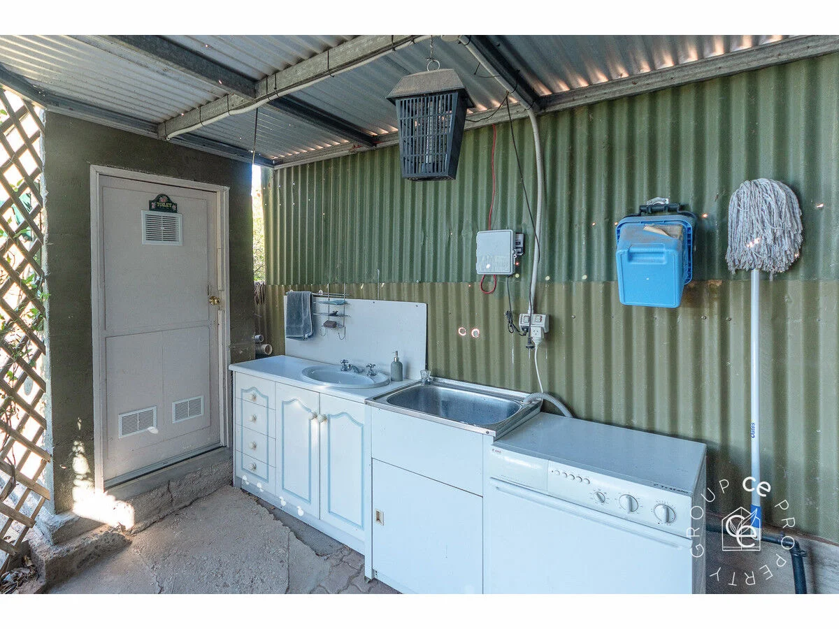 Additional image 15 of Lot 358 Kroehns Access Road, Nildottie SA 5238