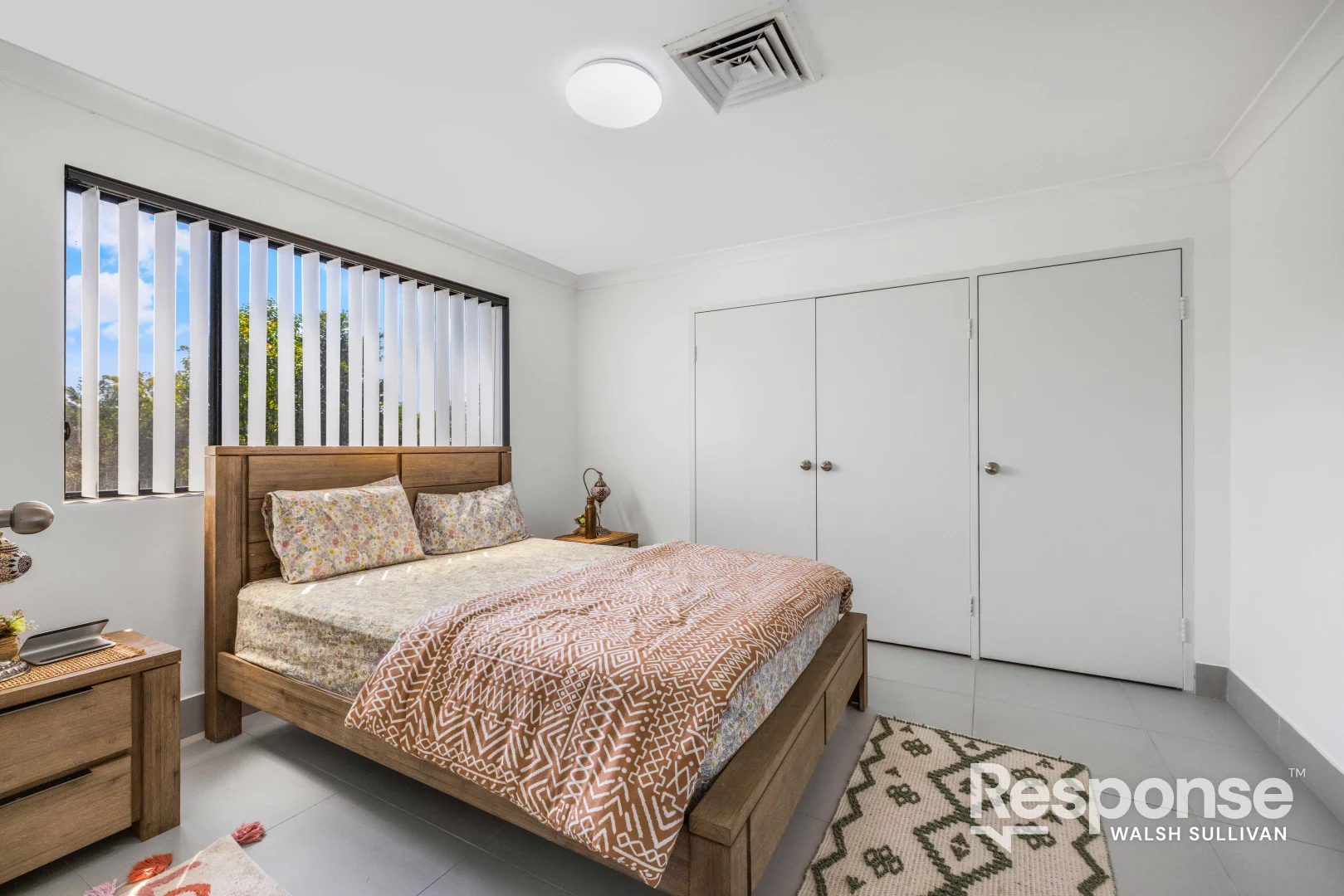 Additional image 10 of Baulkham Hills NSW 2153