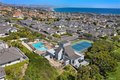 Additional image 47 of 24666 Morning Star Ln Unit 370, Dana Point, CA, 92629