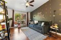 Additional image 31 of 4835 Almidor Ave, Woodland Hills, CA, 91364