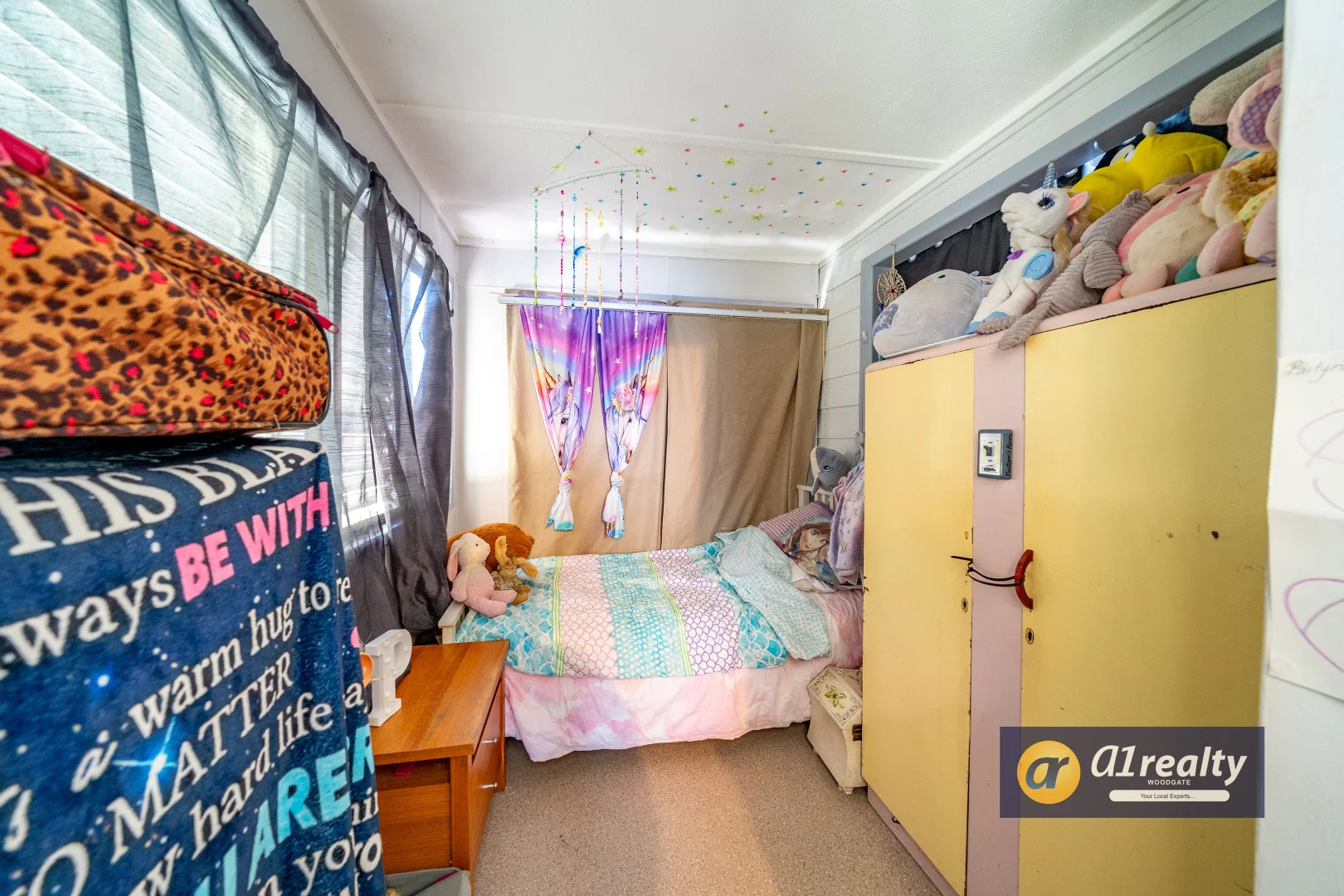 Additional image 23 of 42 First Ave, Woodgate QLD 4660